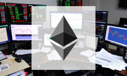 Beitragsbild zu Ethereum: Entkopplung von Bitcoin und technische Wegscheide