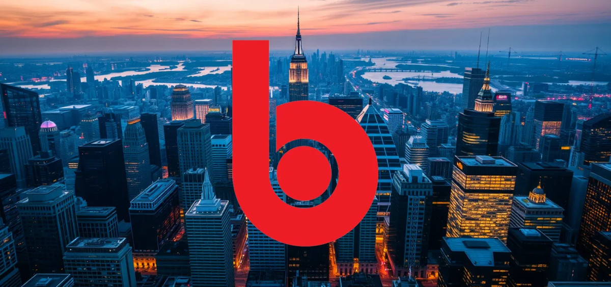 Beitragsbild zu Bbgi Pcl Aktie: Warten auf Impulse