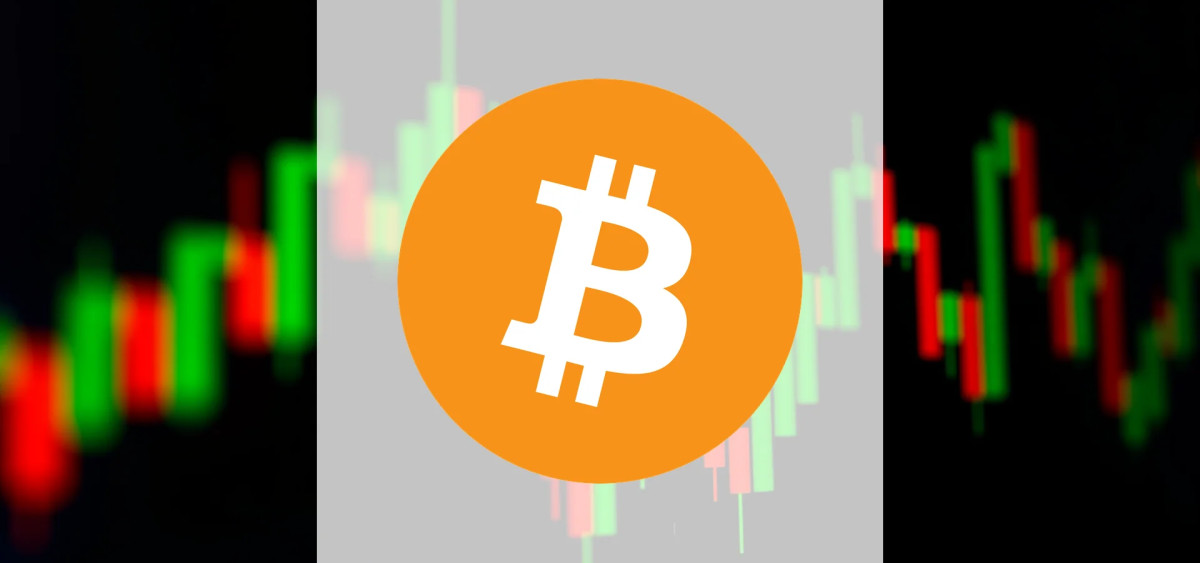 Beitragsbild zu Bitcoin: Tagesordnung