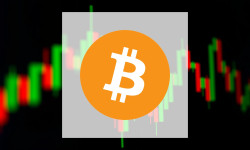 Beitragsbild zu Bitcoin: Tagesordnung