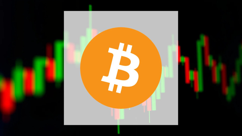 Beitragsbild zu Bitcoin: Tagesordnung