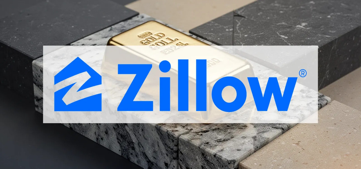 Beitragsbild zu Gold: Frische Erfolgsmeldung