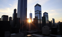 Beitragsbild zu Rio Silver Aktie: Maria Norte startet