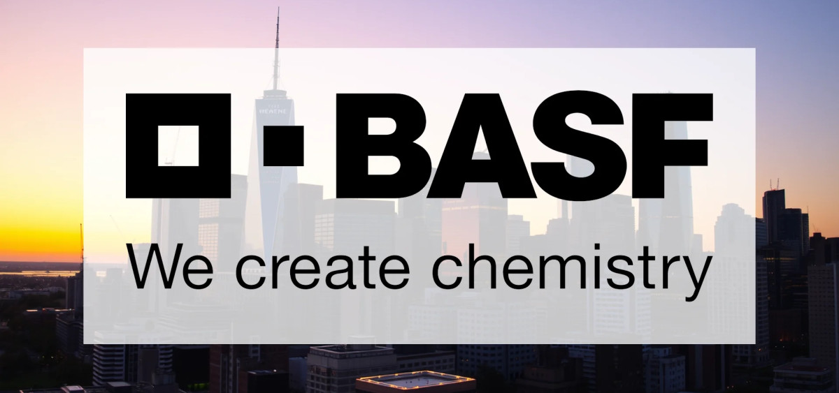 Beitragsbild zu BASF Aktie: Vertrauensbeweis!