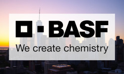 Beitragsbild zu BASF Aktie: Vertrauensbeweis!