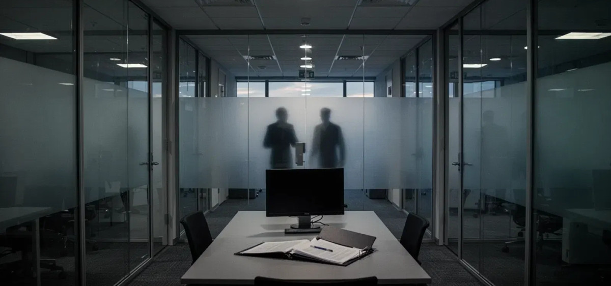 Beitragsbild zu IperionX Aktie: Insider und Ermittler