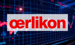 Beitragsbild zu Oerlikon Aktie: Entscheidungswoche!