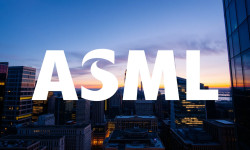 Beitragsbild zu ASML Aktie: Zwischen Handelskrieg und Gewinnbeteiligung
