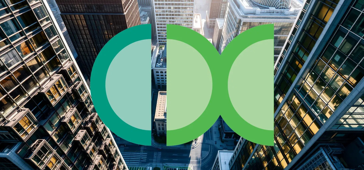 Beitragsbild zu CytomX Aktie: Kapitalerhöhung belastet