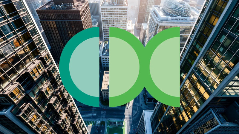 Beitragsbild zu CytomX Aktie: Kapitalerhöhung belastet