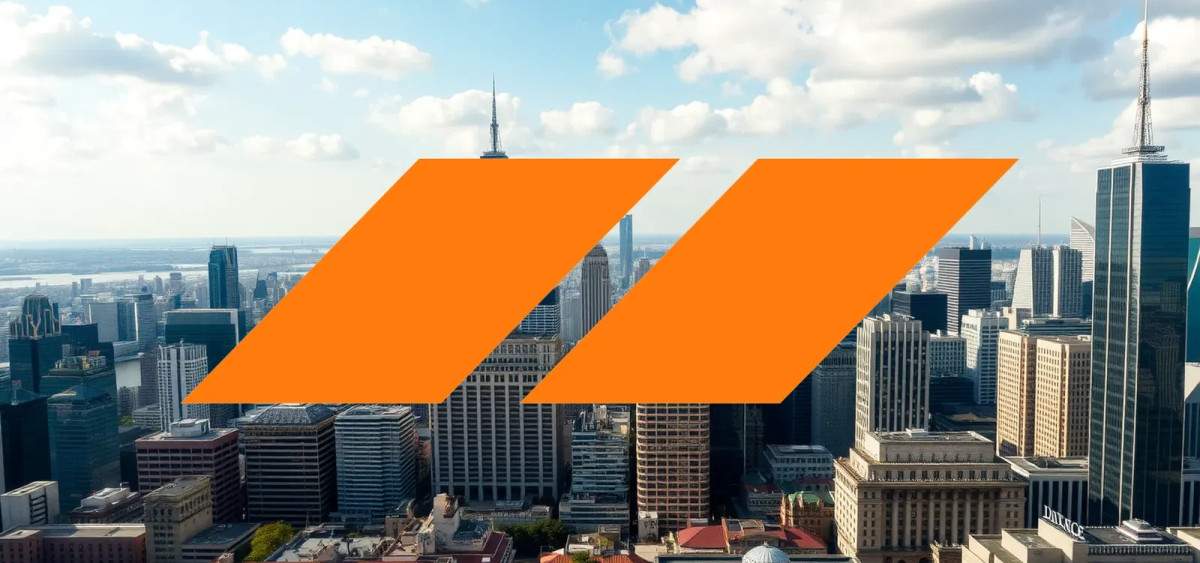 Beitragsbild zu Belimo Aktie: Bodenbildung gesucht