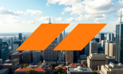 Beitragsbild zu Belimo Aktie: Bodenbildung gesucht