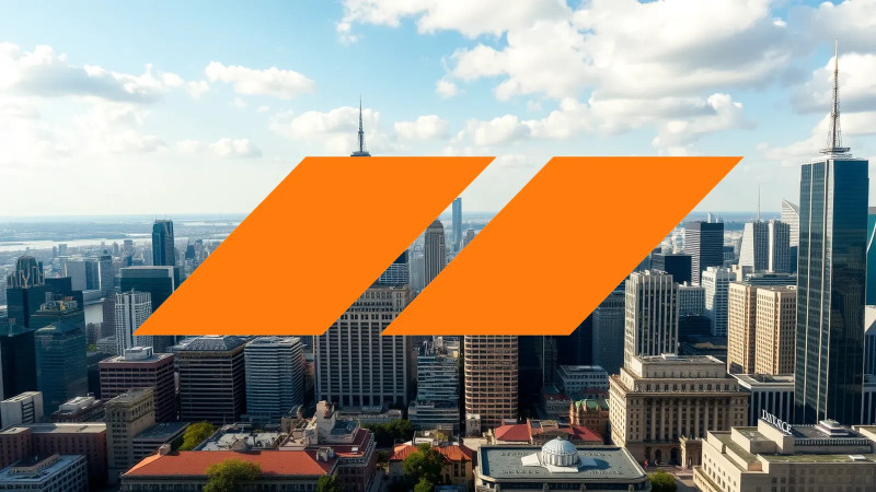 Beitragsbild zu Belimo Aktie: Bodenbildung gesucht