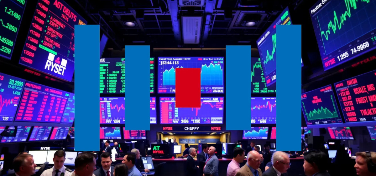 Beitragsbild zu EuroTeleSites-Aktie: Es bleibt beim Wachstumskurs!