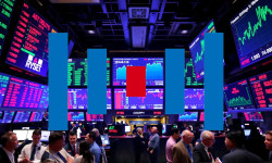 Beitragsbild zu EuroTeleSites-Aktie: Es bleibt beim Wachstumskurs!