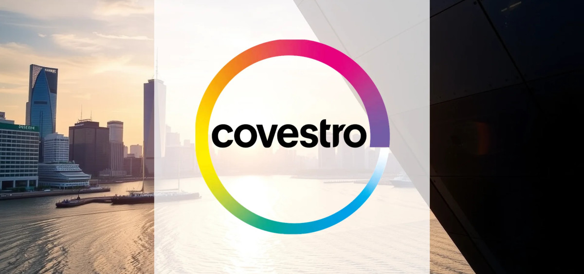 Beitragsbild zu Covestro Aktie: Alles hängt an Brüssel