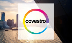 Beitragsbild zu Covestro Aktie: Alles hängt an Brüssel