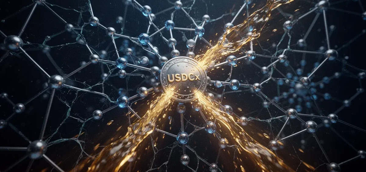 Beitragsbild zu Cardano: Neutrale Betrachtung