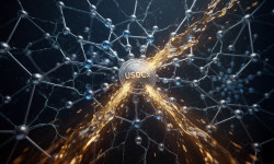 Beitragsbild zu Cardano: Neutrale Betrachtung