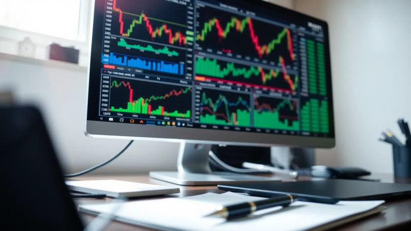 Beitragsbild zu Hindustan Zinc Aktie: Unter Druck