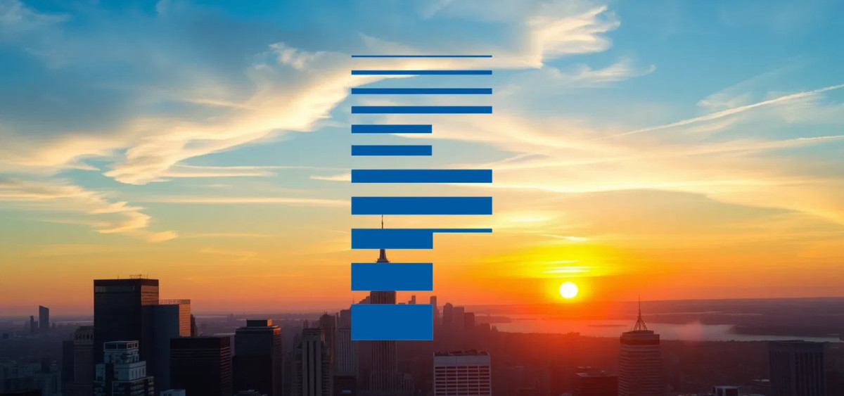 Beitragsbild zu Frequentis-Aktie: Neue Möglichkeiten im Visier!