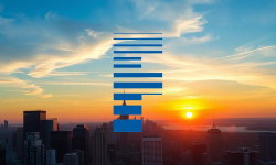 Beitragsbild zu Frequentis-Aktie: Neue Möglichkeiten im Visier!