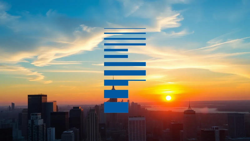 Beitragsbild zu Frequentis-Aktie: Neue Möglichkeiten im Visier!