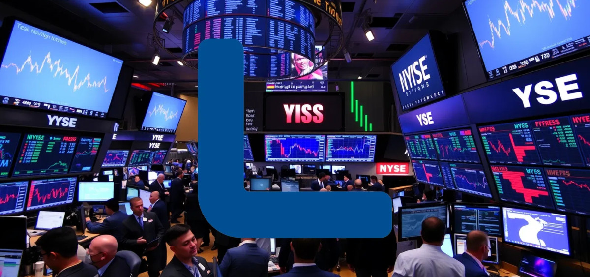 Beitragsbild zu LPKF Laser Aktie: Geduldsprobe für Anleger