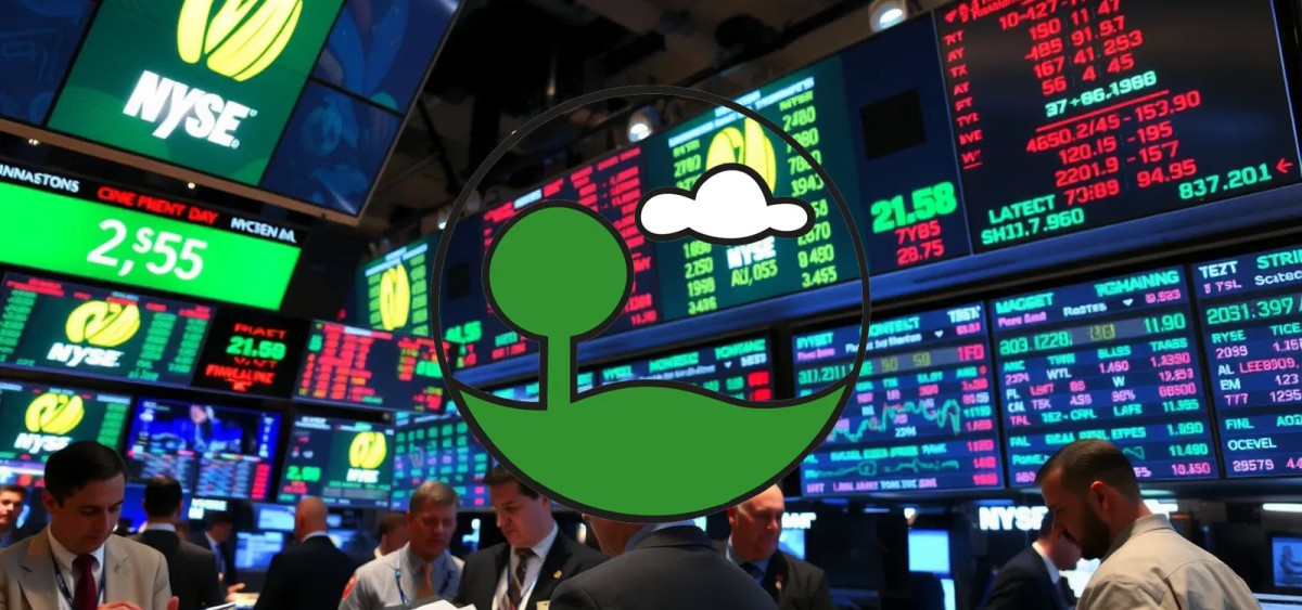 Beitragsbild zu Envitec Biogas Aktie: Fokus auf Biomethan-Expansion