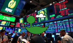 Beitragsbild zu Envitec Biogas Aktie: Fokus auf Biomethan-Expansion