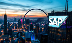 Beitragsbild zu Lufthansa Aktie: Urteil stört Höhenflug