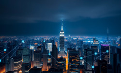 Beitragsbild zu Black Pearl Digital Aktie: Eindeutiger Aufwärtstrend!