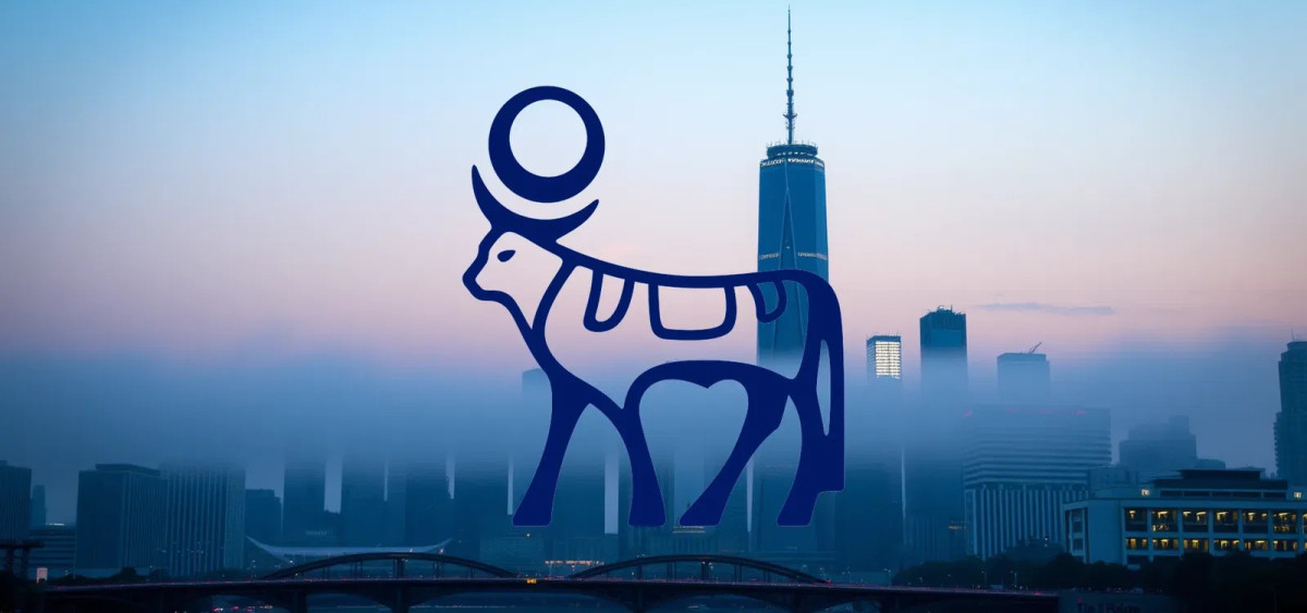 Beitragsbild zu Novo Nordisk-Aktie: Das Ende!