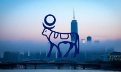 Beitragsbild zu Novo Nordisk-Aktie: Das Ende!