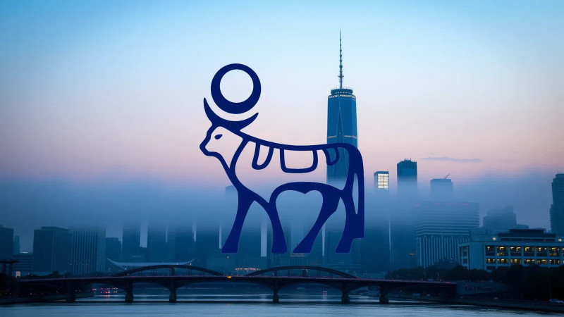 Beitragsbild zu Novo Nordisk-Aktie: Das Ende!