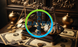 Beitragsbild zu Bayer Aktie: Erfolgsmeldung voraus!