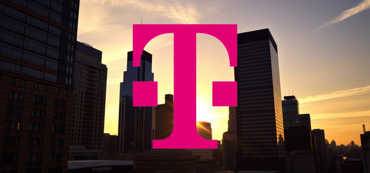 Beitragsbild zu Deutsche Telekom Aktie: Cloud-Offensive gestartet