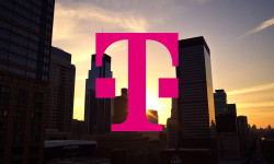 Beitragsbild zu Deutsche Telekom Aktie: Cloud-Offensive gestartet