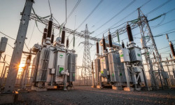 Beitragsbild zu E.ON Aktie: Traumhafte Ergebnisse!