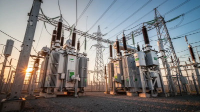 Beitragsbild zu E.ON Aktie: Traumhafte Ergebnisse!