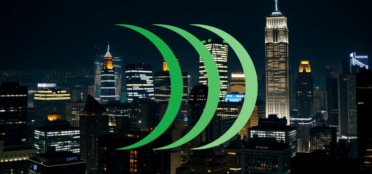 Beitragsbild zu Hensoldt Aktie: Ruhepause vor Zahlen