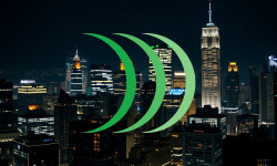 Beitragsbild zu Hensoldt Aktie: Ruhepause vor Zahlen