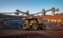 Beitragsbild zu Uranium Energy Aktie: Herausragende Wachstumszahlen