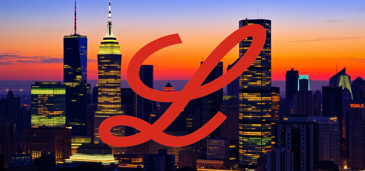 Beitragsbild zu Eli Lilly Aktie: Kontrollierte Marktentwicklung