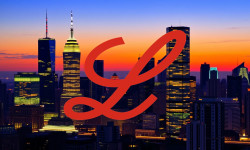 Beitragsbild zu Eli Lilly Aktie: Kontrollierte Marktentwicklung