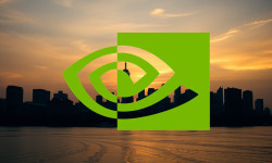 Beitragsbild zu Nvidia Aktie: KI-Dominanz gefestigt