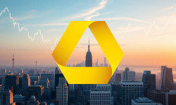Beitragsbild zu Commerzbank Aktie: Hoffnung verspielt?