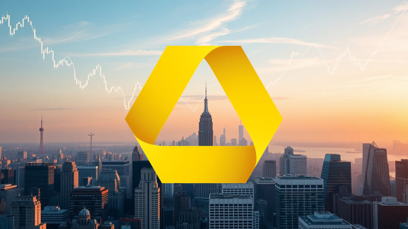 Beitragsbild zu Commerzbank Aktie: Hoffnung verspielt?