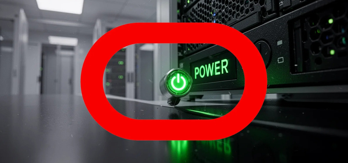 Beitragsbild zu Oracle Aktie: Dividende auf der Kippe