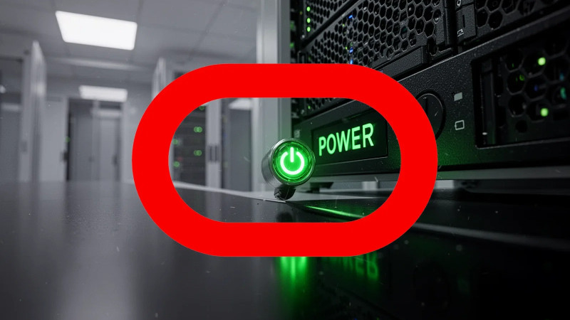 Beitragsbild zu Oracle Aktie: Dividende auf der Kippe